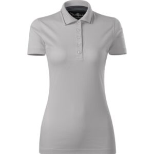 Grand - Koszulka polo damska - obrazek 17