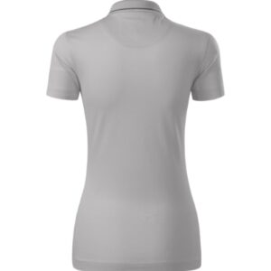 Grand - Koszulka polo damska - obrazek 18