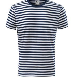 Sailor - Koszulka unisex - obrazek 2