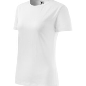 Classic New - Koszulka damska - obrazek 1