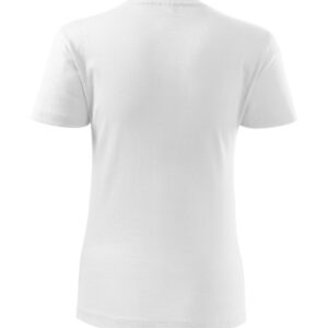 Classic New - Koszulka damska - obrazek 3