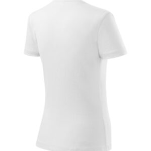 Classic New - Koszulka damska - obrazek 4