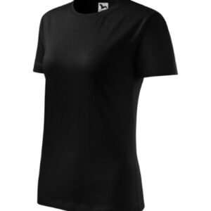 Classic New - Koszulka damska - obrazek 6