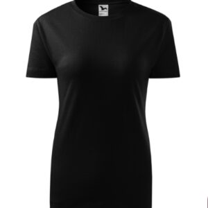 Classic New - Koszulka damska - obrazek 7