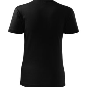 Classic New - Koszulka damska - obrazek 8