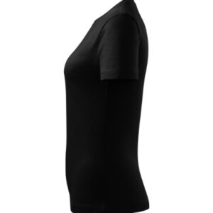 Classic New - Koszulka damska - obrazek 10