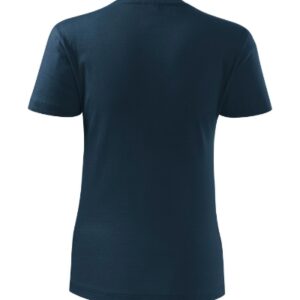 Classic New - Koszulka damska - obrazek 13