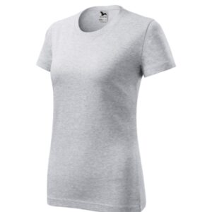 Classic New - Koszulka damska - obrazek 14