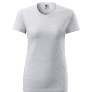 Classic New - Koszulka damska - obrazek 15