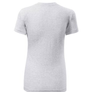 Classic New - Koszulka damska - obrazek 16