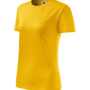 Classic New - Koszulka damska - obrazek 17