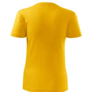 Classic New - Koszulka damska - obrazek 19