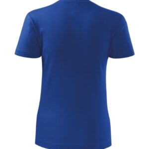 Classic New - Koszulka damska - obrazek 22