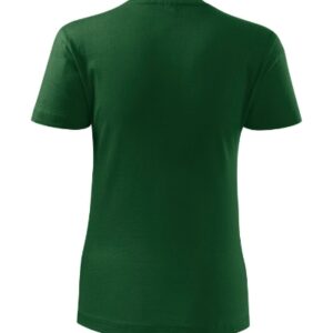 Classic New - Koszulka damska - obrazek 27