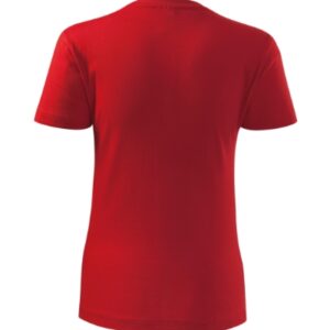 Classic New - Koszulka damska - obrazek 30