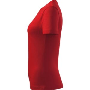 Classic New - Koszulka damska - obrazek 32