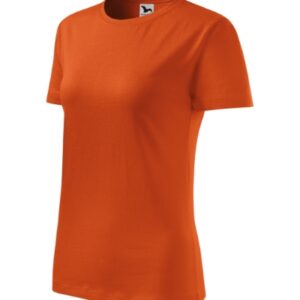 Classic New - Koszulka damska - obrazek 33