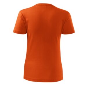 Classic New - Koszulka damska - obrazek 35