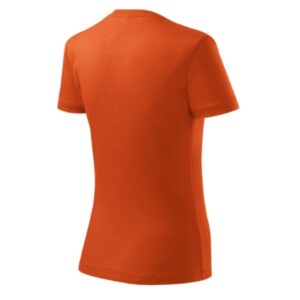 Classic New - Koszulka damska - obrazek 36