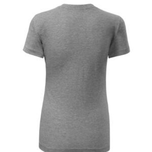 Classic New - Koszulka damska - obrazek 40