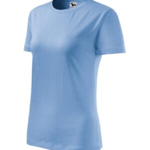 Classic New - Koszulka damska - obrazek 41