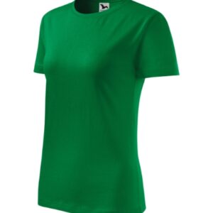 Classic New - Koszulka damska - obrazek 44