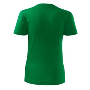 Classic New - Koszulka damska - obrazek 46