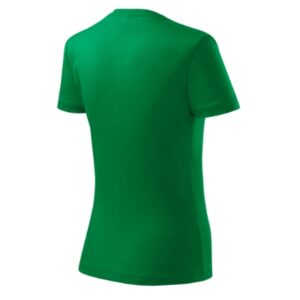 Classic New - Koszulka damska - obrazek 47