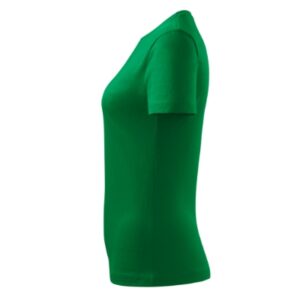 Classic New - Koszulka damska - obrazek 48