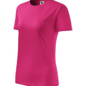 Classic New - Koszulka damska - obrazek 49