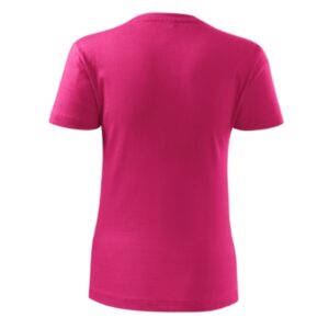 Classic New - Koszulka damska - obrazek 51