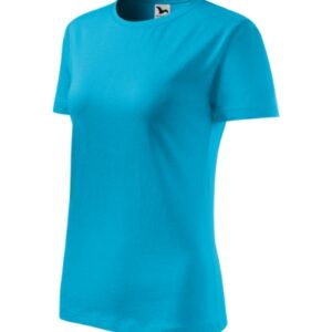 Classic New - Koszulka damska - obrazek 54