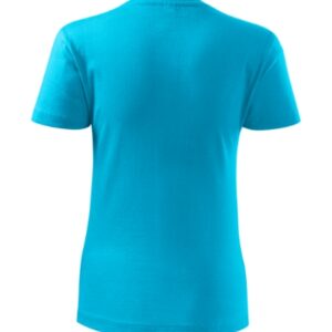 Classic New - Koszulka damska - obrazek 56