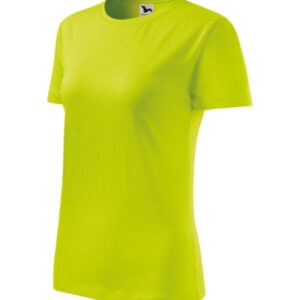 Classic New - Koszulka damska - obrazek 57