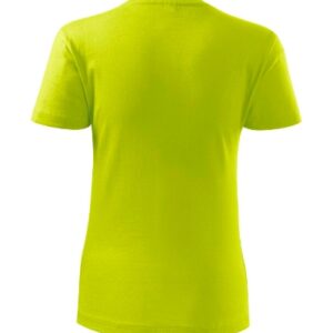 Classic New - Koszulka damska - obrazek 59