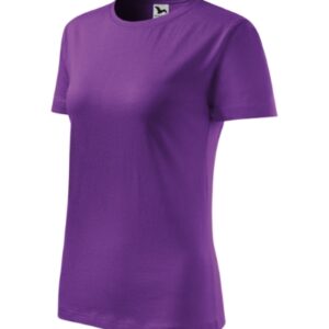 Classic New - Koszulka damska - obrazek 60