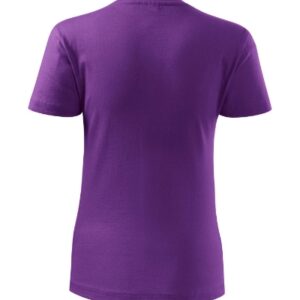 Classic New - Koszulka damska - obrazek 62