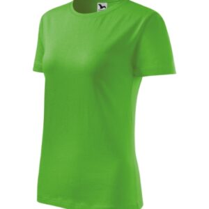 Classic New - Koszulka damska - obrazek 63