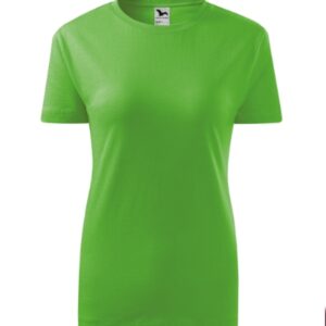 Classic New - Koszulka damska - obrazek 64