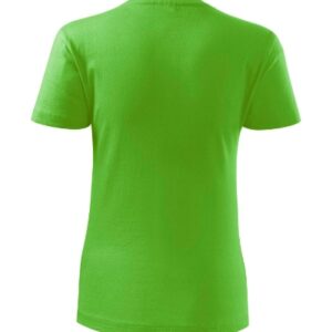 Classic New - Koszulka damska - obrazek 65