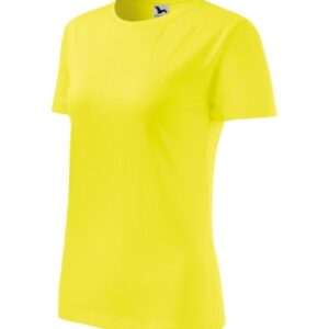 Classic New - Koszulka damska - obrazek 66