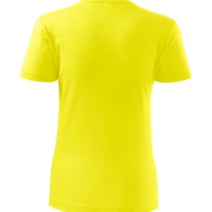 Classic New - Koszulka damska - obrazek 68