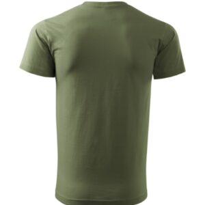 Basic Free - Koszulka męska - obrazek 27