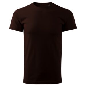 Basic Free - Koszulka męska - obrazek 41