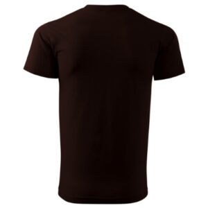 Basic Free - Koszulka męska - obrazek 42