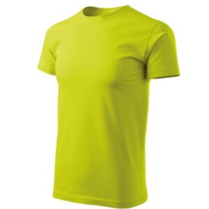 Basic Free - Koszulka męska - obrazek 46