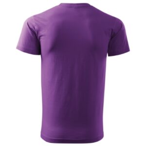 Basic Free - Koszulka męska - obrazek 51