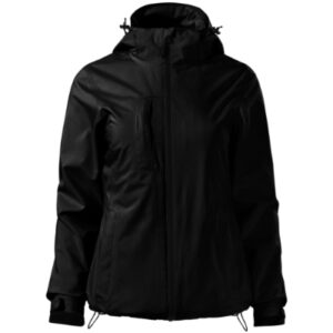 Pacific 3 in 1 - Kurtka damska - obrazek 2