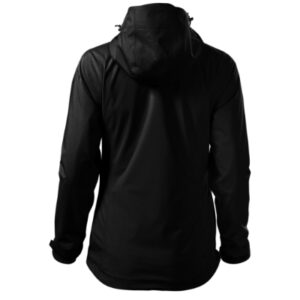 Pacific 3 in 1 - Kurtka damska - obrazek 3