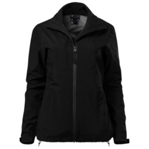 Pacific 3 in 1 - Kurtka damska - obrazek 4